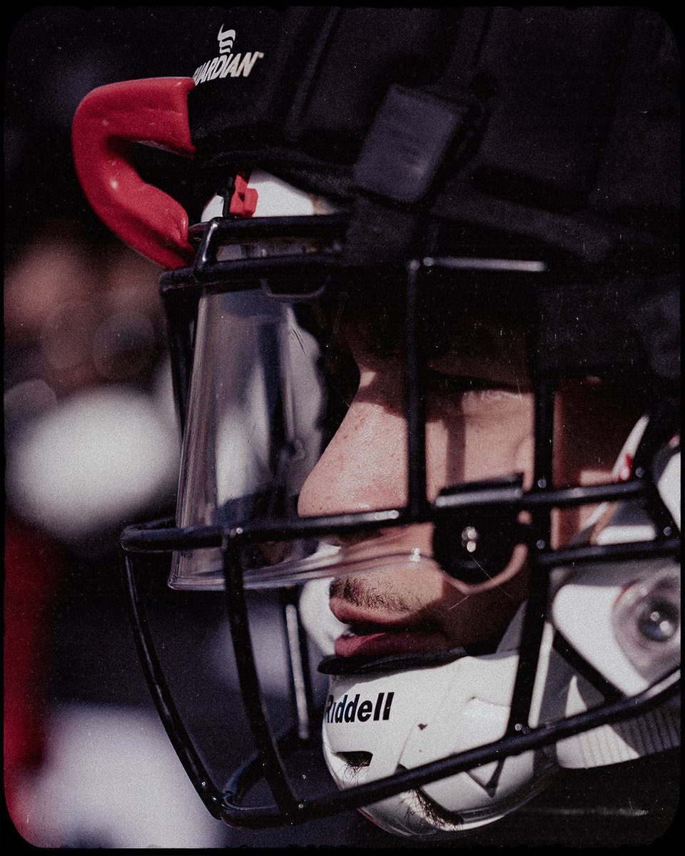 AStateFB's tweet photo. PRACTICE 3📸🐺
#WolvesUp x #ADifferent https://t.co/VsIglsvpqv