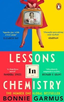 Larbert High English tweet media