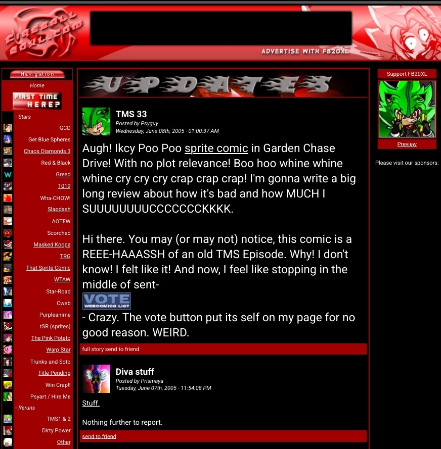 Cybershell tweet media