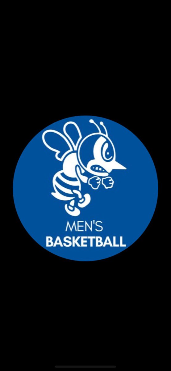 jacobbozeman7's tweet photo. Thankful to have received an offer from @SAUMensHoops https://t.co/GOxX7LIWyl