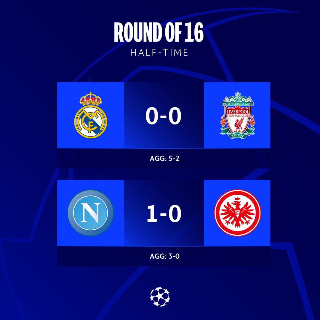 SamuelAsikpo2's tweet photo. HT
@ChampionsLeague https://t.co/5yjzZ2vJBT