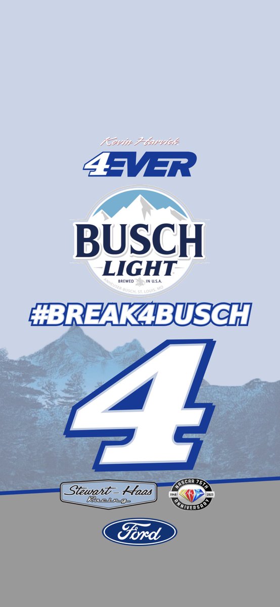 NASCAR Wallpapers on Twitter: “Atlanta Wallpaper Thread! Austin Cindric