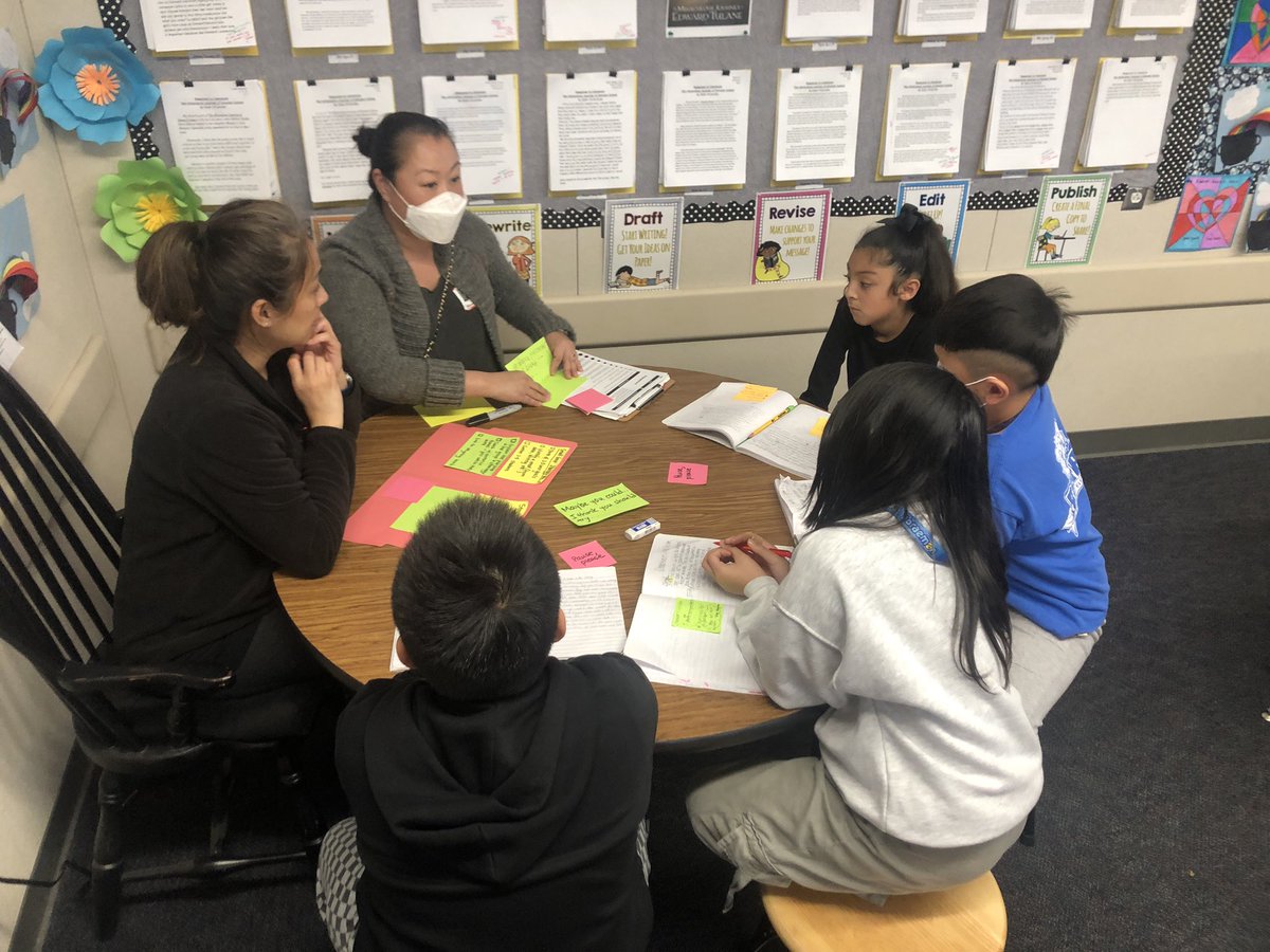 Chelsea Rhodes tweet media