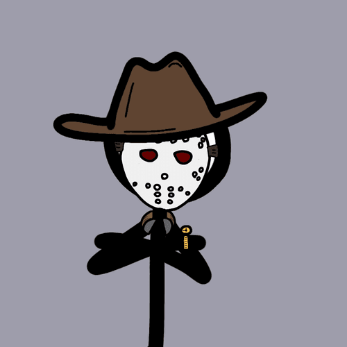 1 OFFICIAL WAGMI ARMY bought for 0.025 ETH ($ 41.35).

Seller: BadEye
Buyer: TheInsuredOnes

🪖 ⇋ Opensea
opensea.io/assets/0xc8666…
#WAGMIARMY #NFT