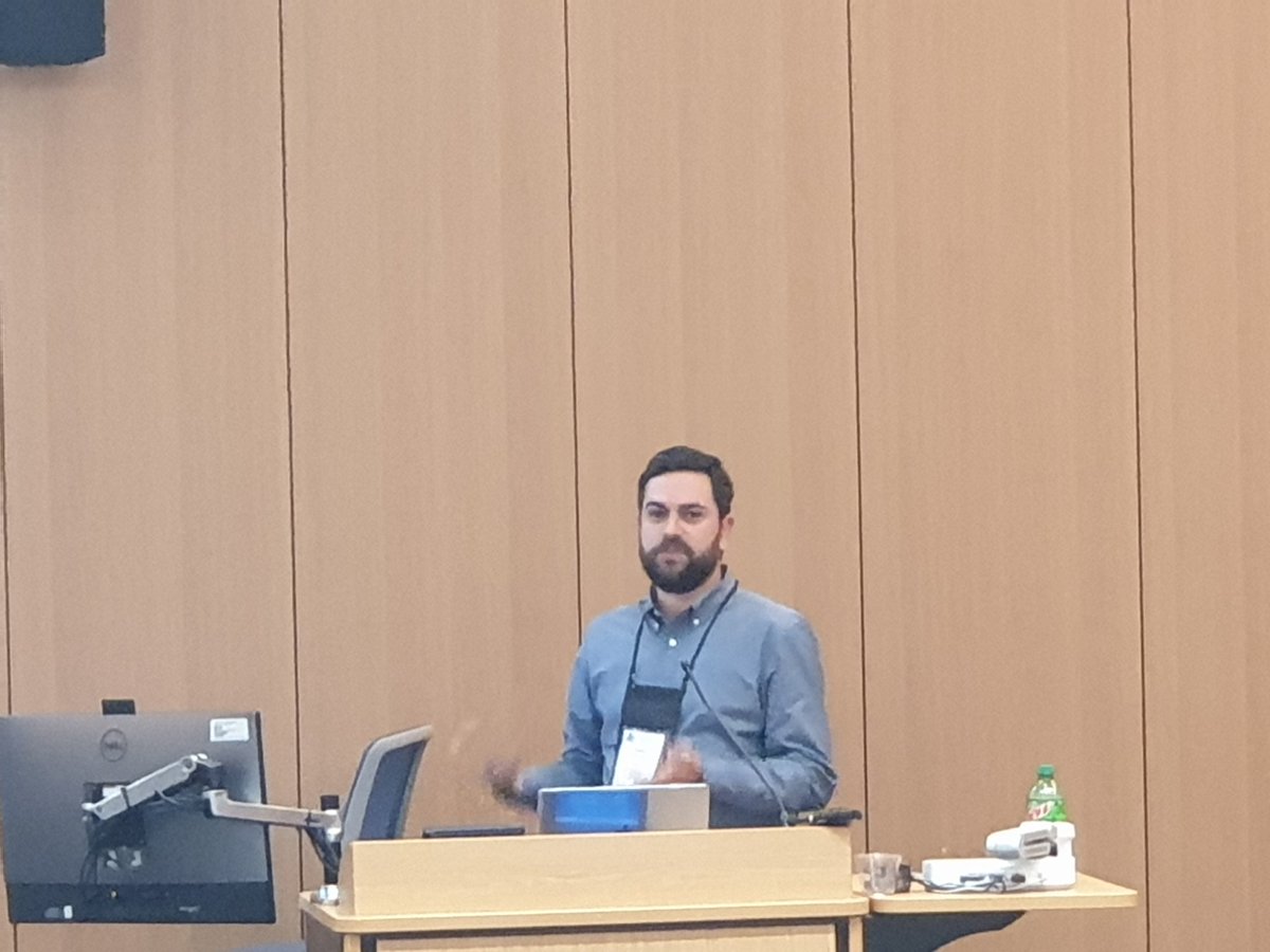 Dragan Gasevic tweet media