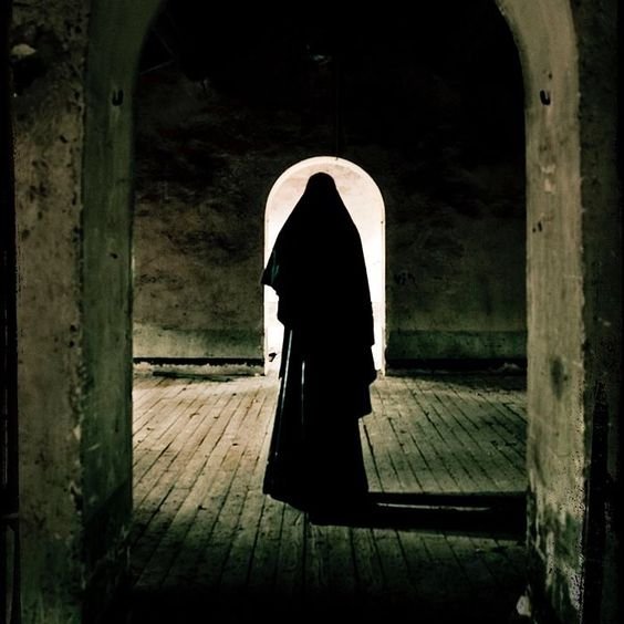 ⠀⠀⠀
RETURN OF THE RETRIBUTIONIST.
HEAVEN BE HER NAME. ⸻⸻
⠀⠀⠀coming soon.
⠀⠀⠀