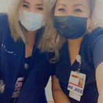 Photo by Nurse Recruiter (@NurseRec)