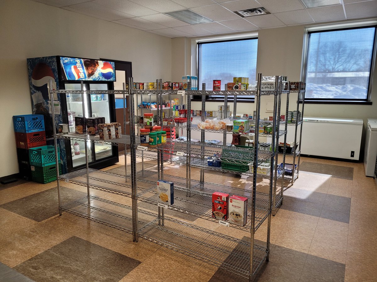 Help us restock our shelves!

The most important needs for our marketplace are:
Canned Meat
Pasta
KD
Cereal
PB
Canned Vegetables
Reusable/plastic bags

If you would be able to donate, you can bring your food donations to the back entrance of Ray of Hope.

#FeedWR #donate