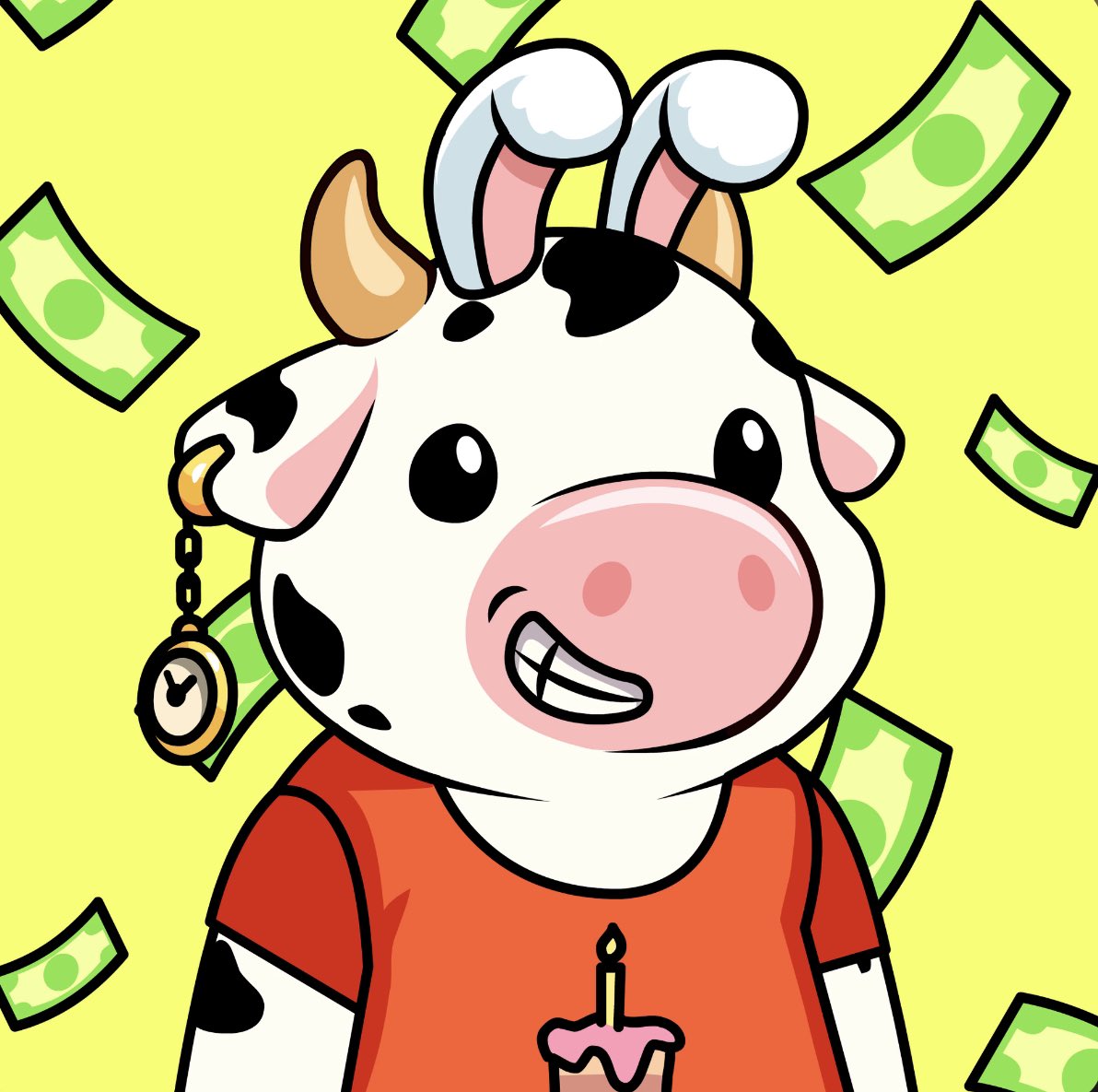 SlikR⭕️D.ai 👑 tweet media