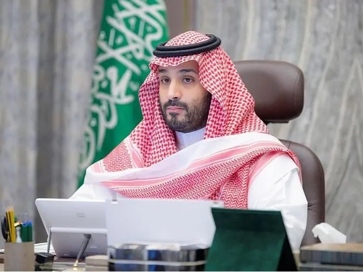 د/ مساعد بن عثمان المحرج tweet media