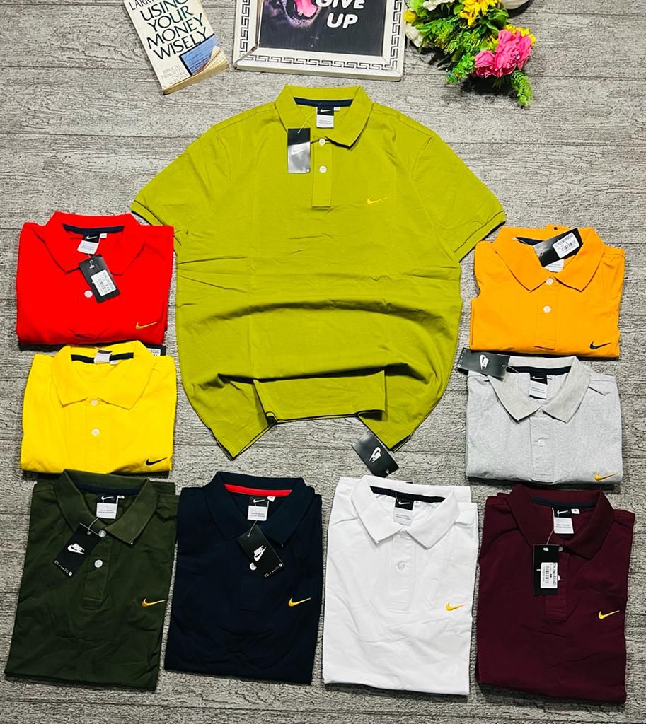 It_Abubakar2's tweet photo. Polo shirts 👕 

6500🏷

Call/WhatsApp 08169777097 https://t.co/BhhUfEwuae