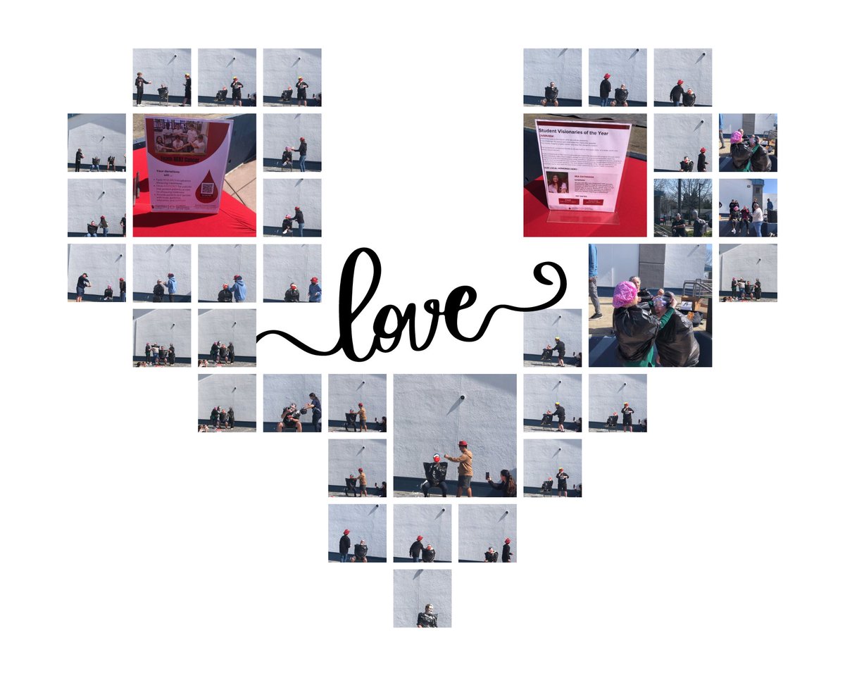 TechnologyHighSchool (@_technologyhs) on Twitter photo Pie the Teachers fundraiser for Leukemia Lymphoma Society #TechTitans #TechHigh <a href="/LLSusa/">The Leukemia & Lymphoma Society</a> <a href="/_TechnologyHS/">TechnologyHighSchool</a> Pie the Teachers fundraiser for Leukemia Lymphoma Society #TechTitans #TechHigh <a href="/LLSusa/">The Leukemia & Lymphoma Society</a> <a href="/_TechnologyHS/">TechnologyHighSchool</a>