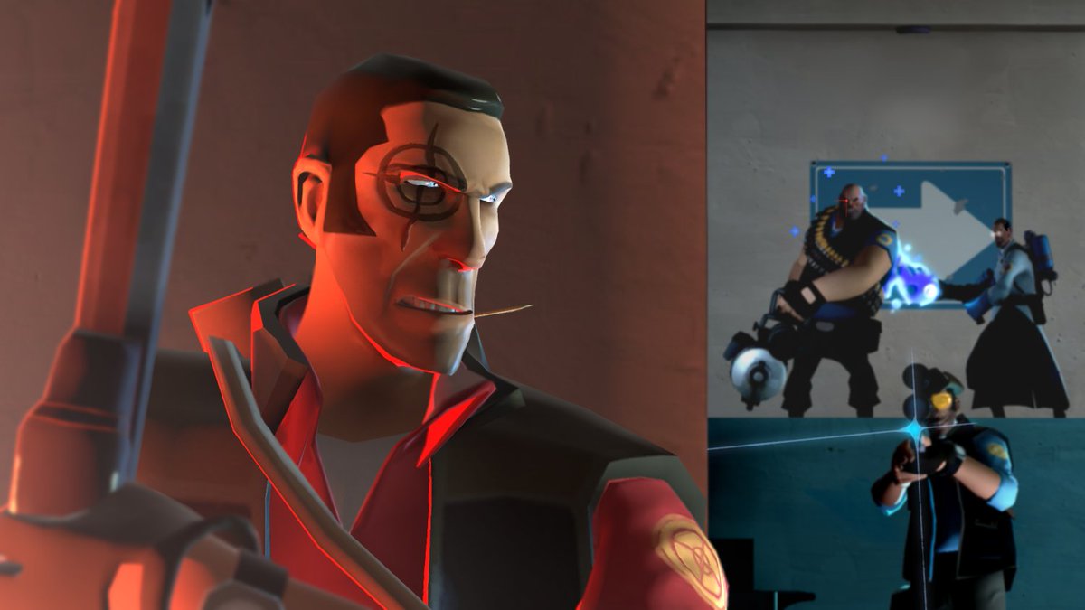 Mega Sparks on Twitter: 