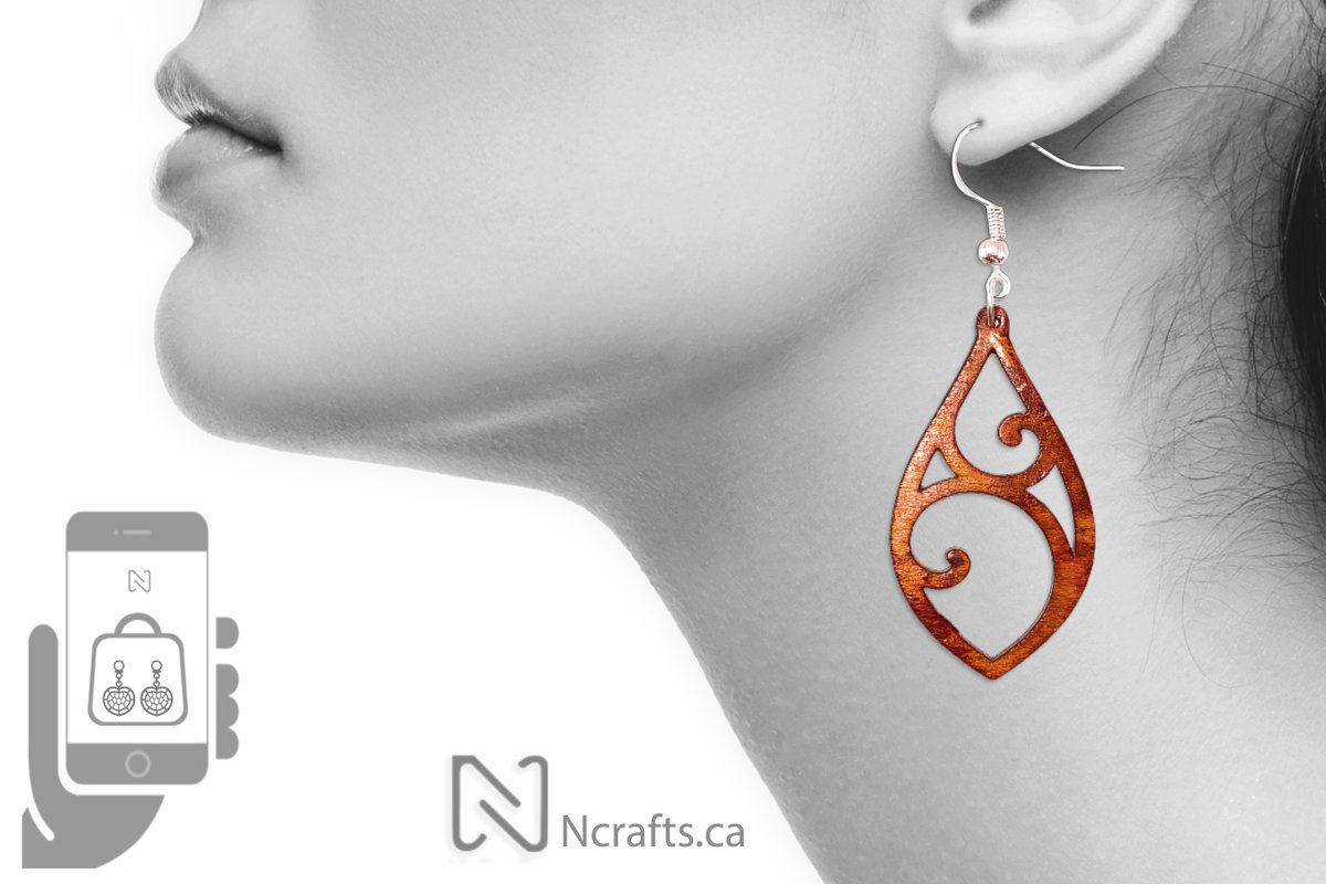 NcraftsC's tweet photo. https://t.co/ufjwKQuQcX
#woodcrafted #woodearings #woodcraftstudio #earrings #earringsforsale #earringsLover #earringsfashion #earringsshop #earringsjewelry #gifts https://t.co/ADVRuiIx81 https://t.co/rRVv0ZYgH3