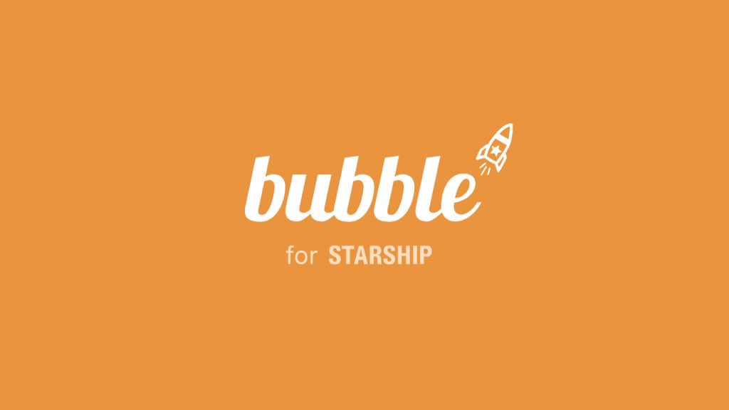 버블 날짜수 안 끊기게 이용권 바꾸기 ᰔᩚ
타래에 사진 &amp; 방법 있음 .ᐟ.ᐟ (( 아이폰 only ))