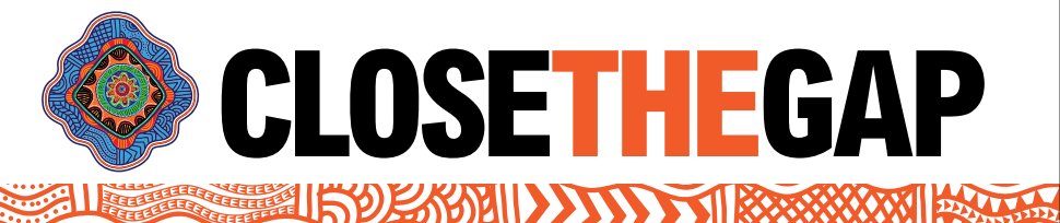 qldshelter's tweet photo. 🏠 It's deeply distressing that Aboriginal and Torres Straight Islander individuals are fifteen times more likely to be experiencing homelessness or at risk of homelessness than non-Indigenous people.

Support the Close the Gap campaign:
https://t.co/1S3zbrsS00
 #closethegap https://t.co/jNhpyOKlJd