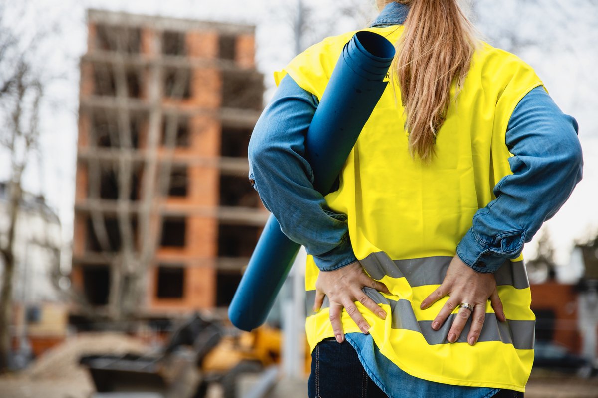IWPharmacy's tweet photo. Did you know as many as 75% of patients who are injured at work do not file a workers' compensation claim because of misunderstandings about the process?   https://t.co/MkqXYXKOFL #workplacesafety #workerscomp #befreewithiwp #compensationconfusion https://t.co/mo64DMzmMY