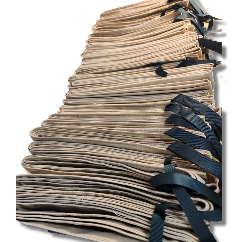 Quiverstock tweet media