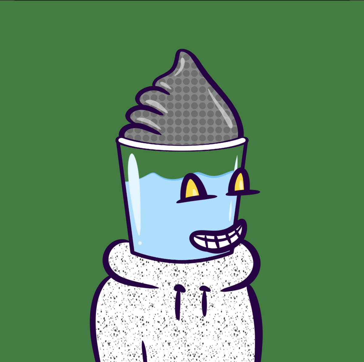 stunnifer's tweet photo. 🎁 SKURPY TOWN NFT GIVEAWAY 🎁 

To enter:

1️⃣ Follow @SkurpySocial | @Stunnifer | @ArrivalsLab | @Fantomkitten
2️⃣ Retweet + Tag  Friends

FAST 24 HOURS GIVEAWAY
LET’S GO 🔥🥤

#NFTGiveaway #Skurpy #NFT https://t.co/LsPUMMVTQQ