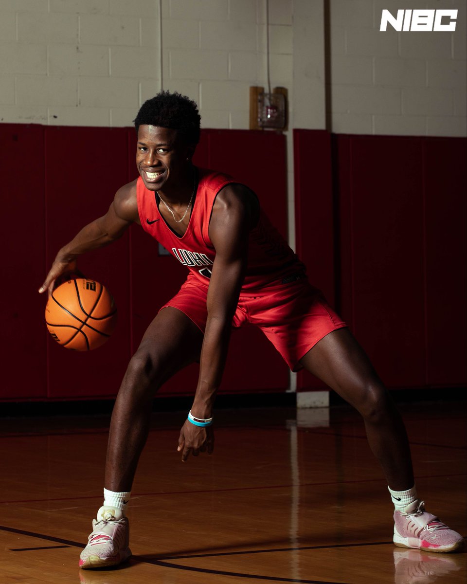 Why Do Basketball Players Wear Tights? [2024 Updated], leggings for