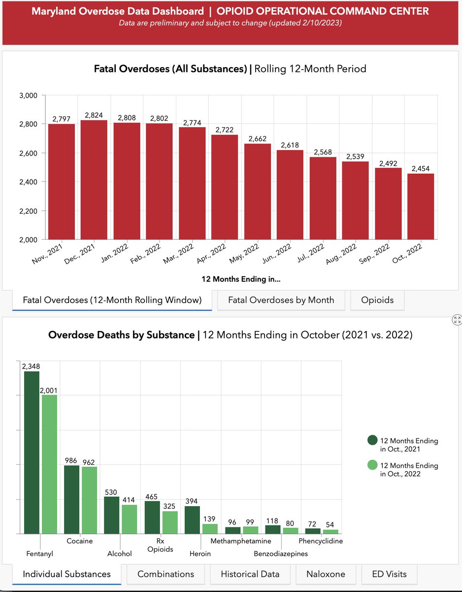 𝐓𝐌𝐈𝐋𝐋𝐙 🧚🏻♀️🍉🍬 tweet media