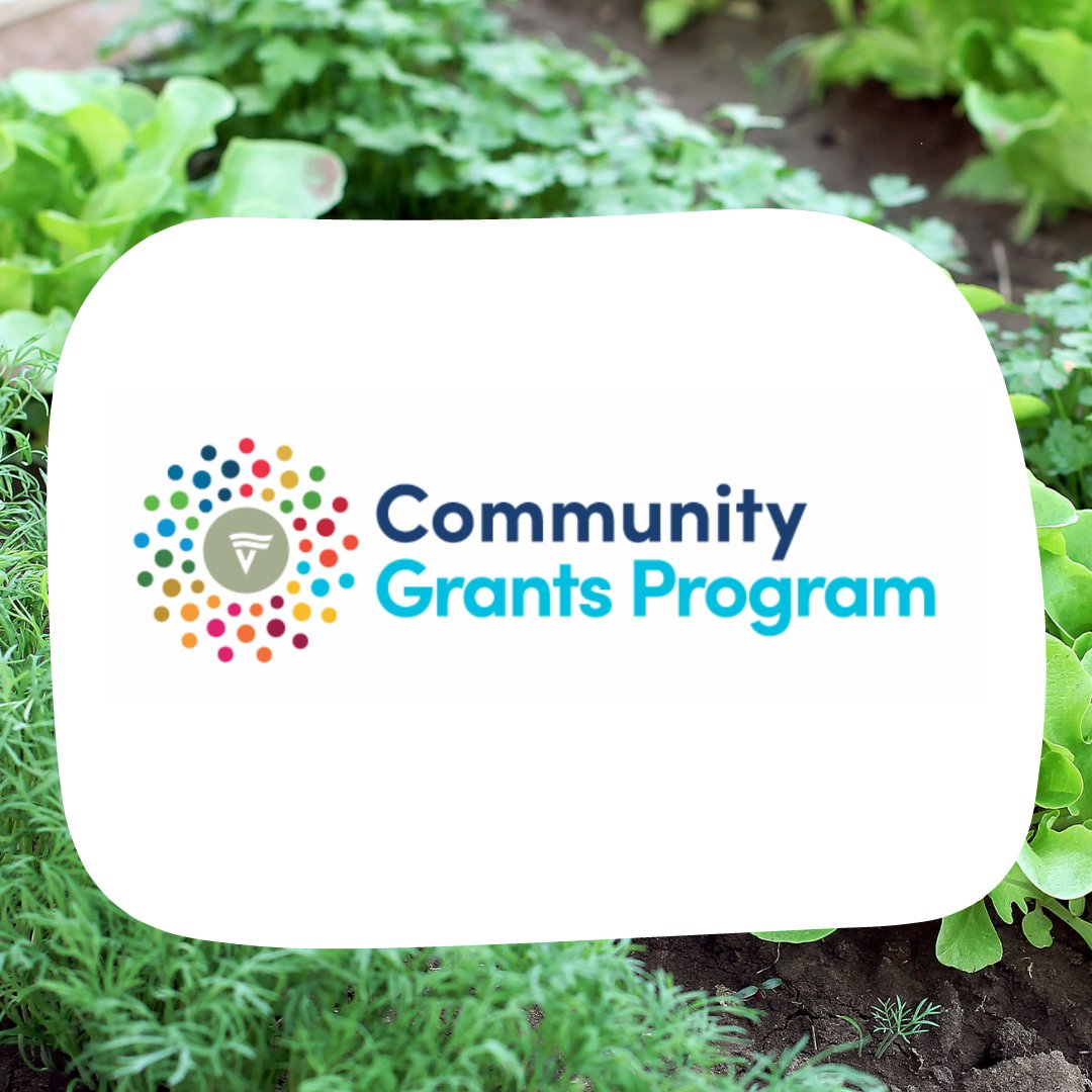 Applications are open for the Victoria Foundation 2023 Community Grants Program! 📣 

🔗Visit victoriafoundation.bc.ca/community-gran…, to learn more and apply!