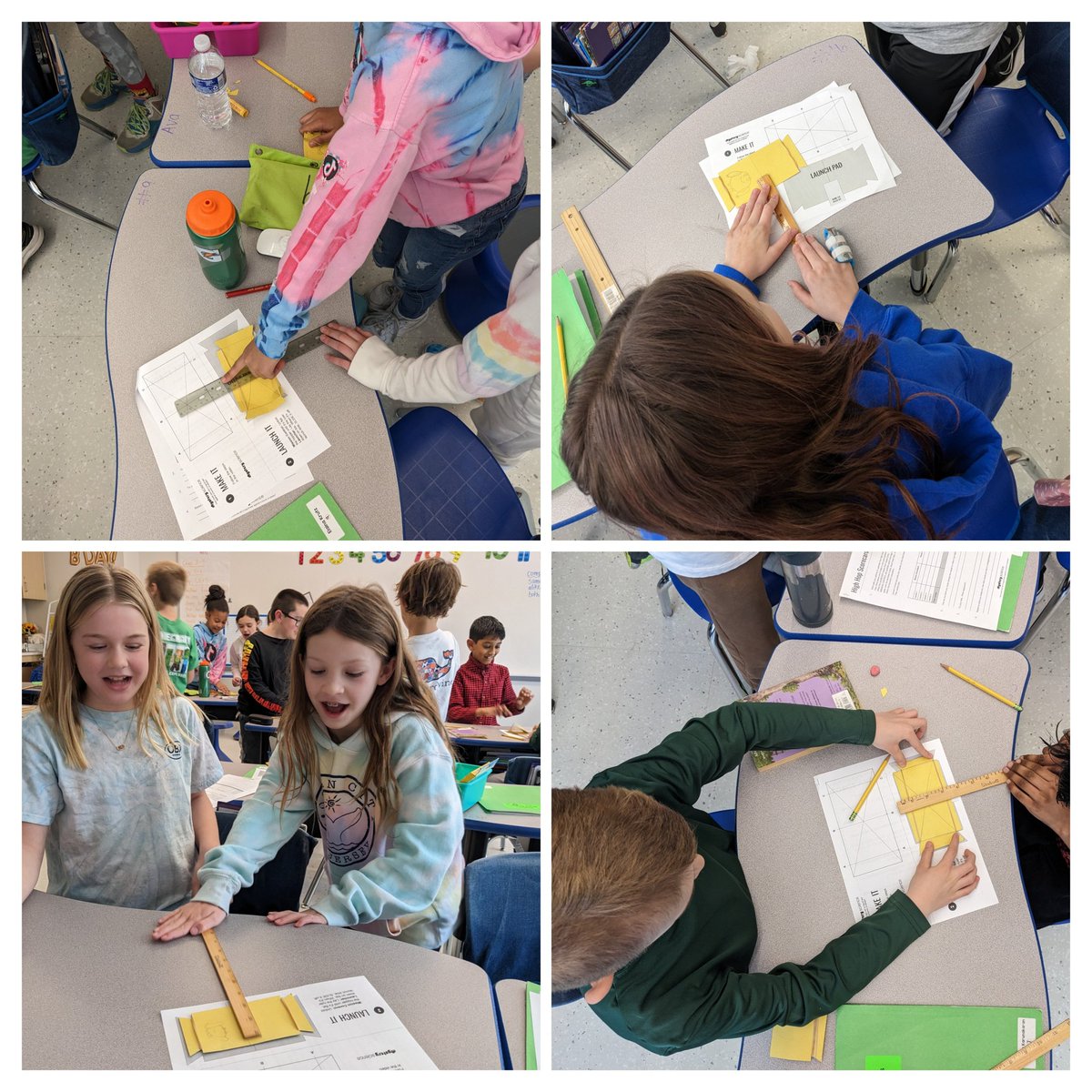 Erica Brown tweet media