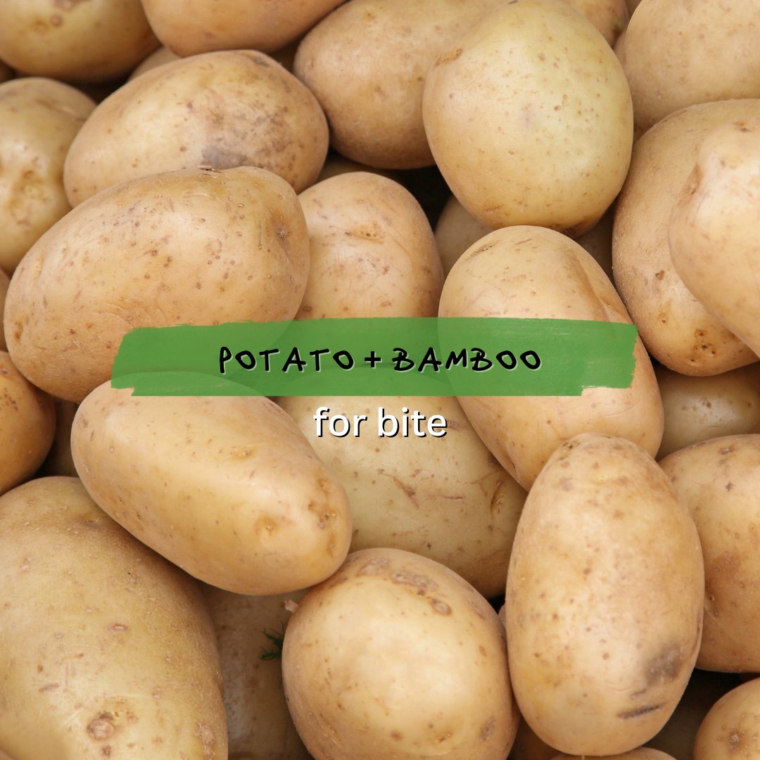 blacksheepeat's tweet image. In order to stand out from the herd, we look to ingredients that stand their own. Built by plants– brick by tasty (molecular) brick!

#BlackSheepFoods #FlavorFreedom