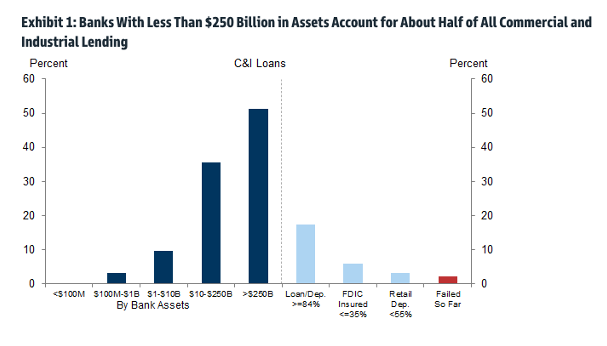 Jeff Richards tweet media