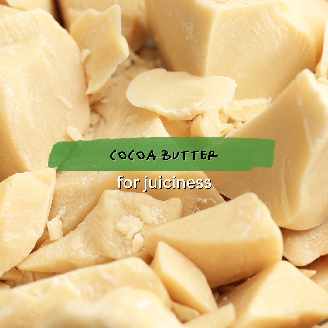 blacksheepeat's tweet image. In order to stand out from the herd, we look to ingredients that stand their own. Built by plants– brick by tasty (molecular) brick!

#BlackSheepFoods #FlavorFreedom