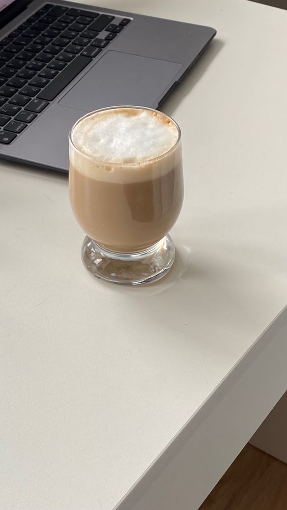 Gm #web3

Have a productive day