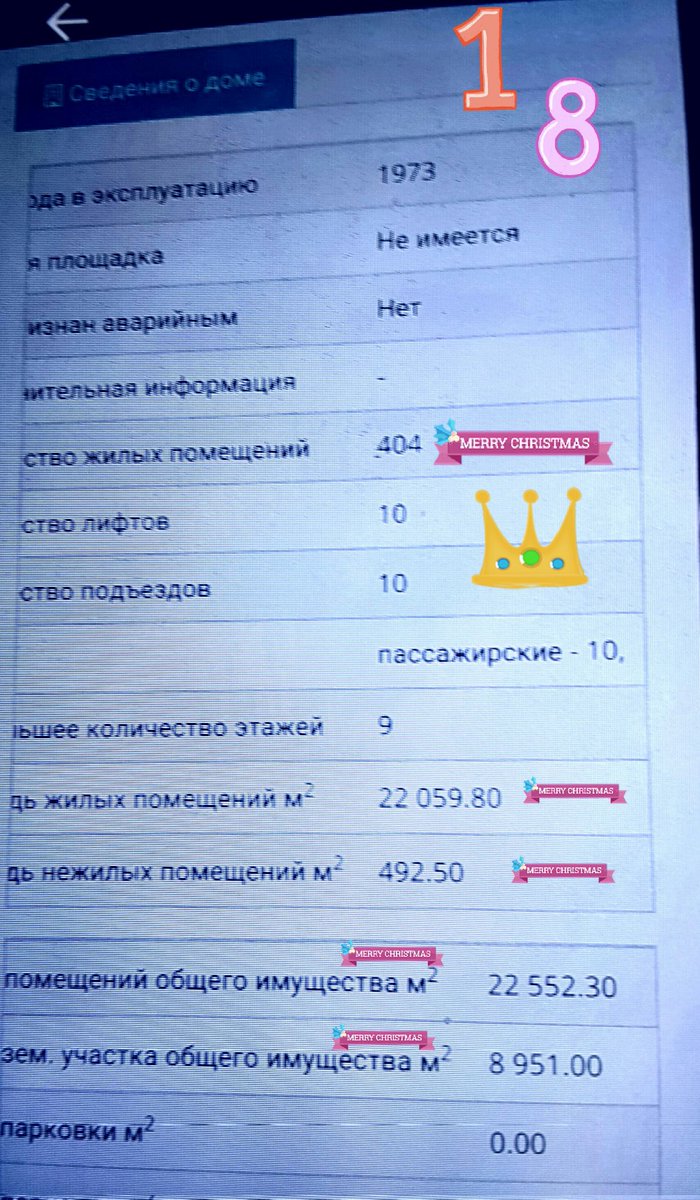 Лариса Соколова on Twitter: \"В итоге собственники лишились не только ...