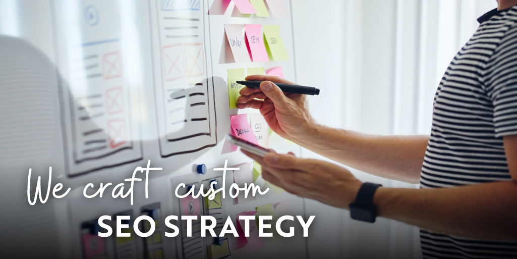 We develop our SEO strategies around thorough research. Our team analyzes every aspect of your community, website, and customer base before crafting a custom strategy that’s based on hard data so we know it’s going to get you the best results.
tandem78.com