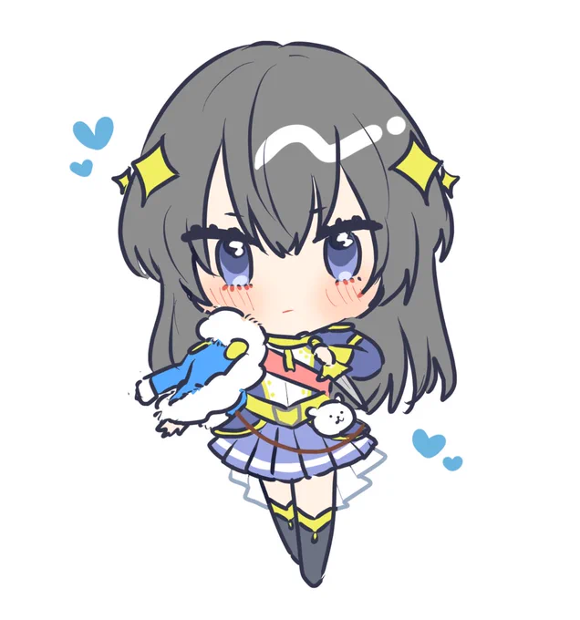 神楽ひかり  