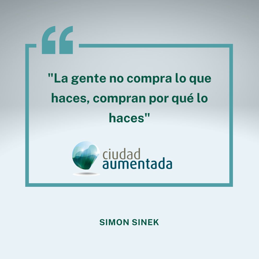 Villanueva_VIP's tweet photo. Una buena historia vende más que el producto en sí mismo. 

Si quieres conectar con la audiencia debes hacerles saber por qué existe tu producto.

Construye tu historia para que atraiga a tu público objetivo.

#villanuevadelpardillo https://t.co/uaHSEDpRgd