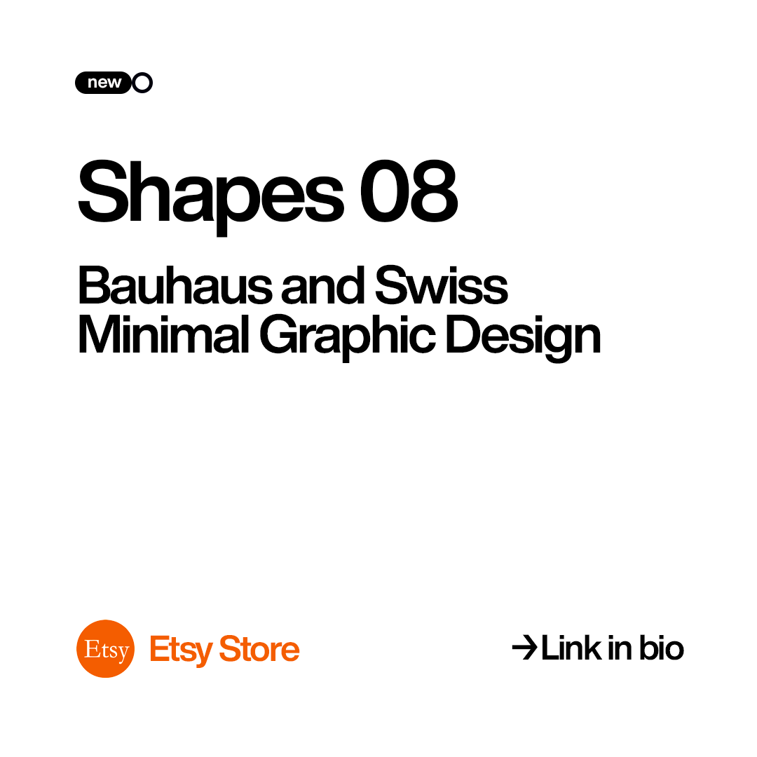 Sub88.Studio tweet media