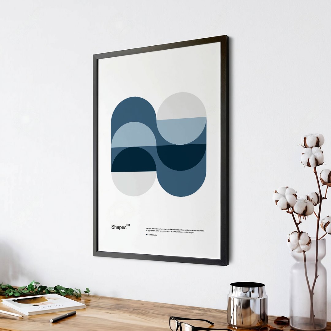 Sub88.Studio tweet media