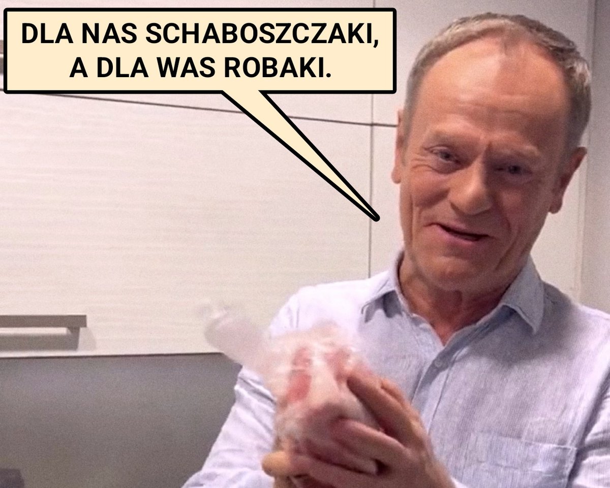 Supermeming's tweet photo. @szef_dywizji https://t.co/WNNllfpOBC