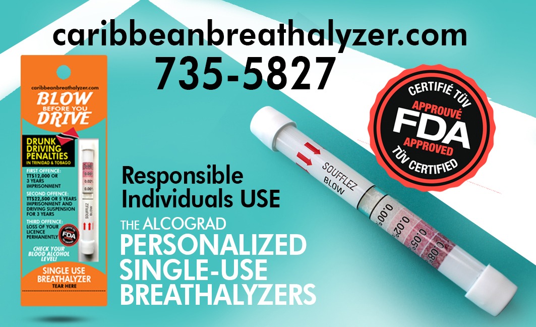 CBreathalyzer's tweet photo. Small enough to fit in a pocket, purse or glove compartment. 

#whytakethechance #besure #BlowBeforeYouDrive #personalsafety
#roadsafety

Visit: https://t.co/dMvhNn5hgY https://t.co/5PWWfIrBMv