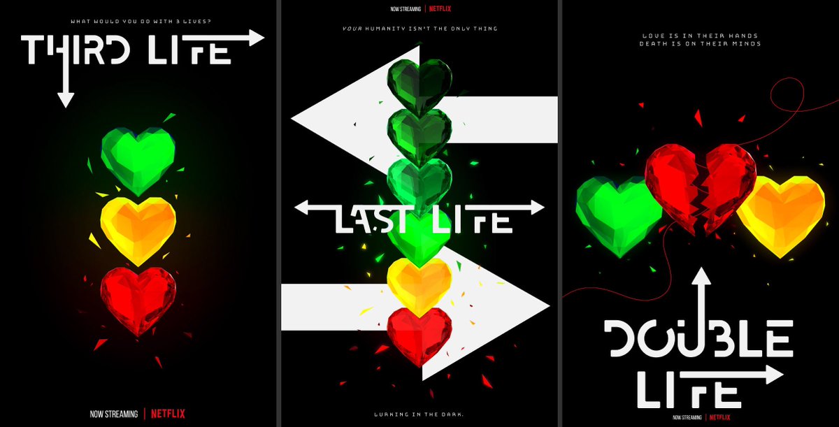septictech's tweet photo. I wanna say these? But I’m actually not Sure 😭 https://t.co/gVGqk948Fr