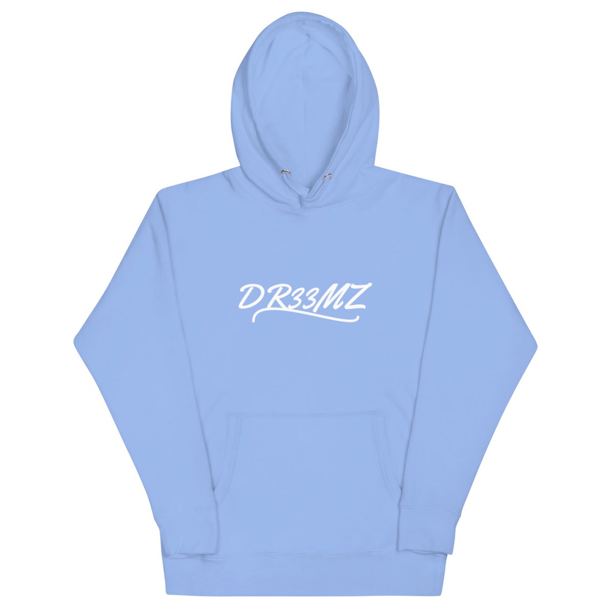 TheCactusPack's tweet photo. We are Now Sponsored By @Official_DR33MZ Use Code CactusPack At the checkout For 20% off any Purchase 

Also includes in the sponsorship We will be sent packages from them to do Giveaways and to rep the brand! https://t.co/3yKf93E5qS