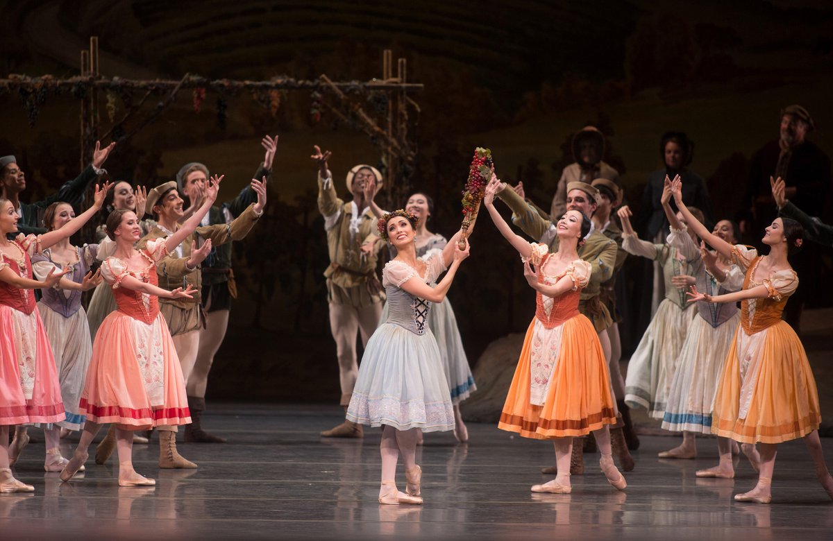 ABTBallet's tweet photo. STELLA ABRERA NAMED ARTISTIC DIRECTOR OF AMERICAN BALLET THEATRE 
JACQUELINE KENNEDY ONASSIS SCHOOL 🎉

📷: Photo by Sophie Elgort, courtesy of Lafayette 148.
Photo by Rosalie O’Connor.
Photo by Rosalie O’Connor.
Photo by Gene Schiavone. https://t.co/hJPtzxywhF