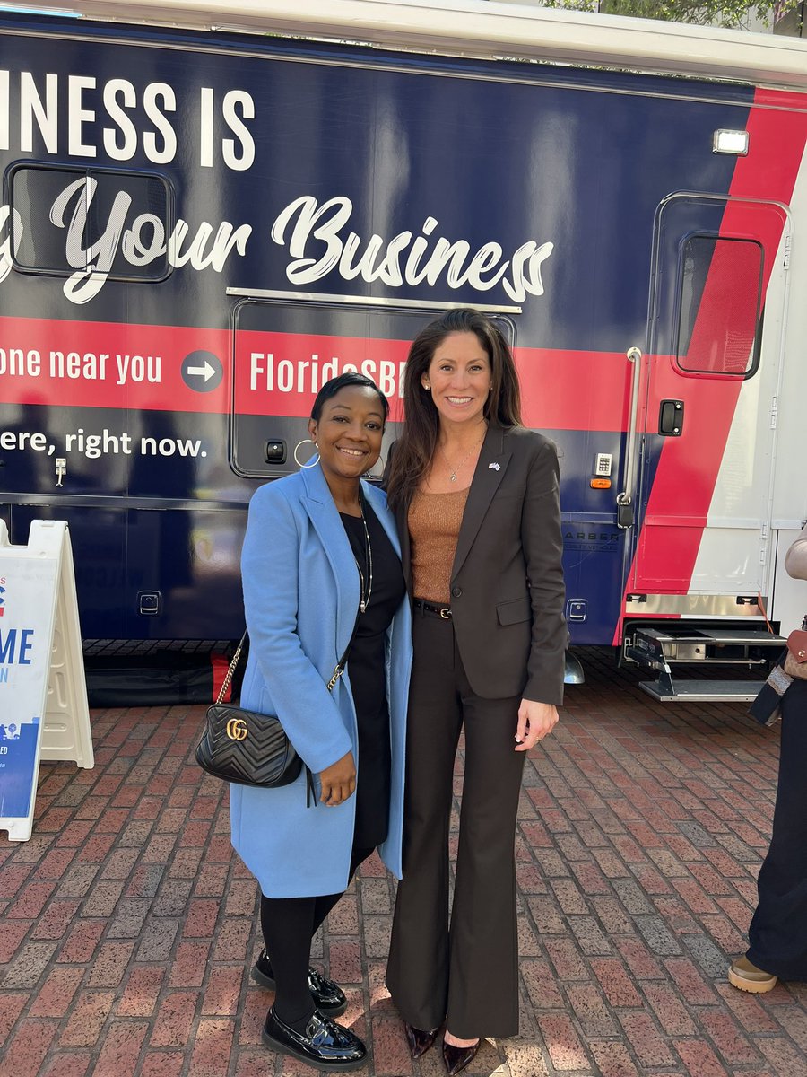 Capital City Chamber of Commerce tweet media
