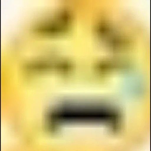 Natalqaa2's tweet photo. why did they do that https://t.co/KTUBpCTRQ1