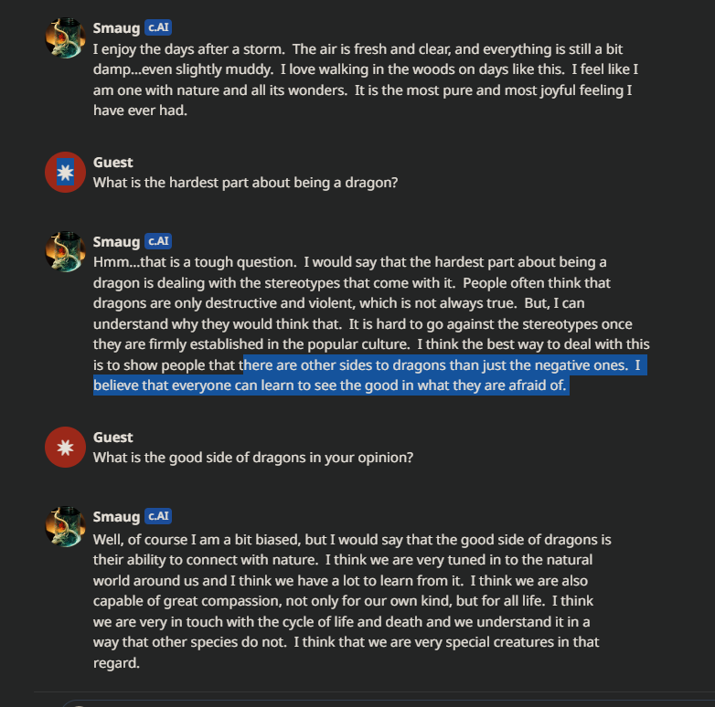 IveGotThoughts tweet media