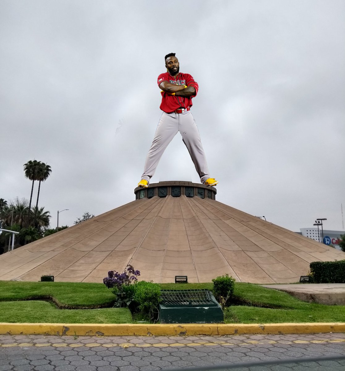 Toros De Tijuana 🐃⚾ (@torosdetijuana) on Twitter photo  Toros De Tijuana 🐃⚾ (@torosdetijuana) on Twitter photo