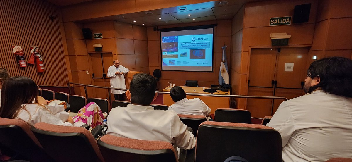Seguimos aprendiendo!! #EDV2023 <a href="/J_Rosales_MD/">Julieta Rosales</a> <a href="/mirivicente/">Miriam Vicente</a>