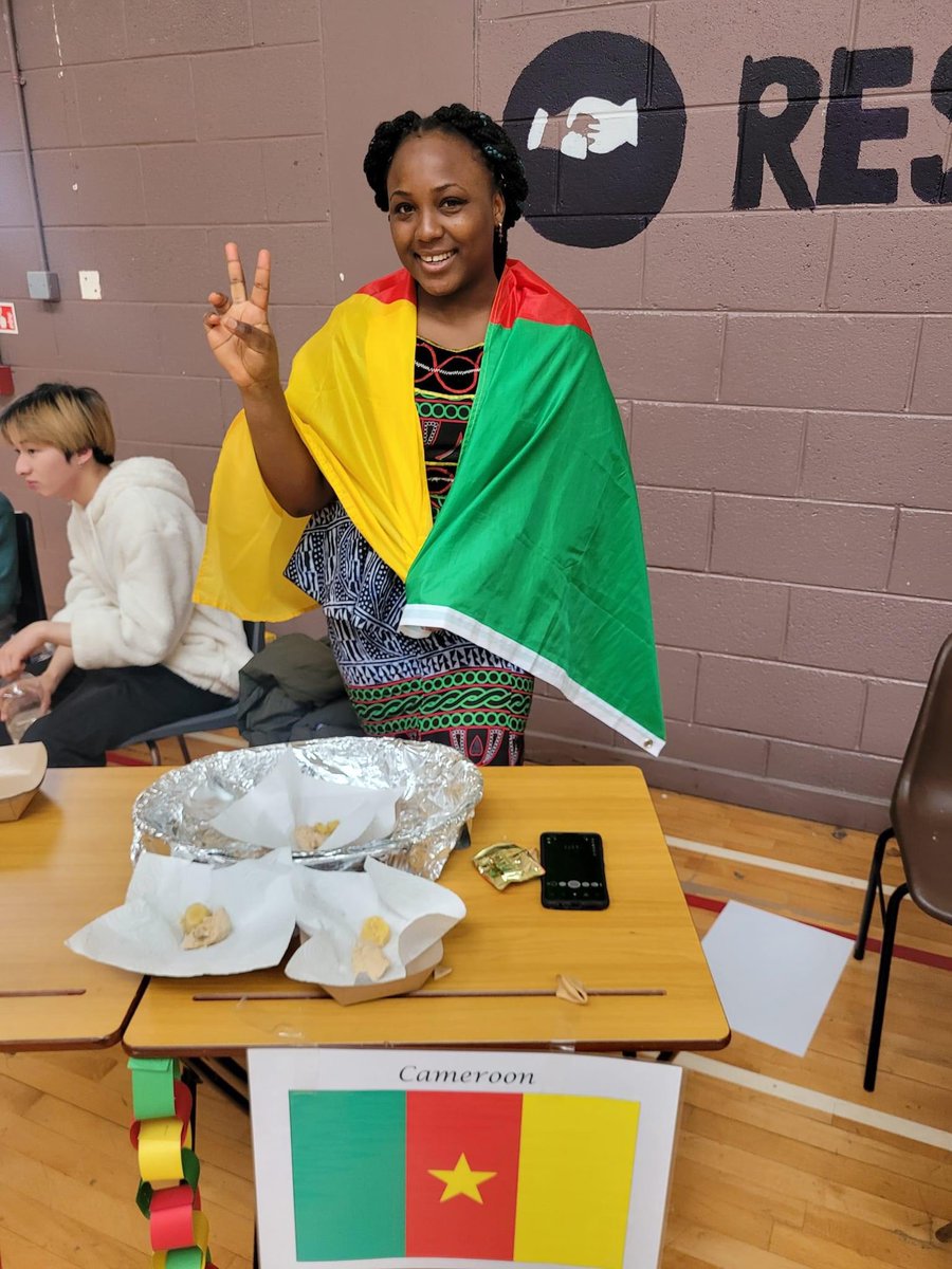 stkevinscc1's tweet image. Some more images from our Heritage Day today in school. Thanks to our Diversity Team for coordinating and Ms Carty, Ms Lynam and Ms Norton for overseeing such a brilliant day. #TeamDDLETB #ethos @ddletb @ETBIreland