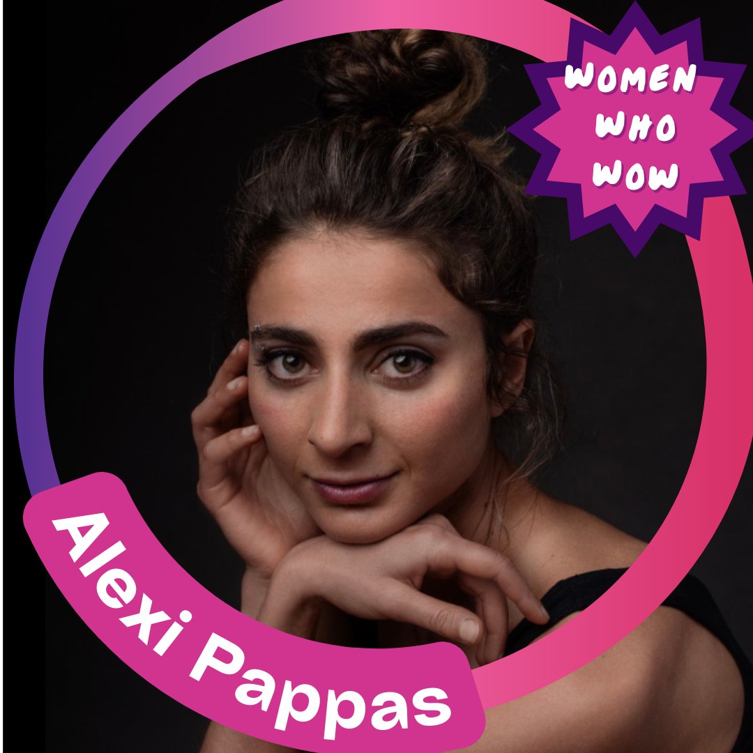 Girls on the Run Las Vegas tweet media