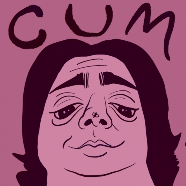 ItsRebel6's tweet photo. @scum_art https://t.co/AAqXE9thoF